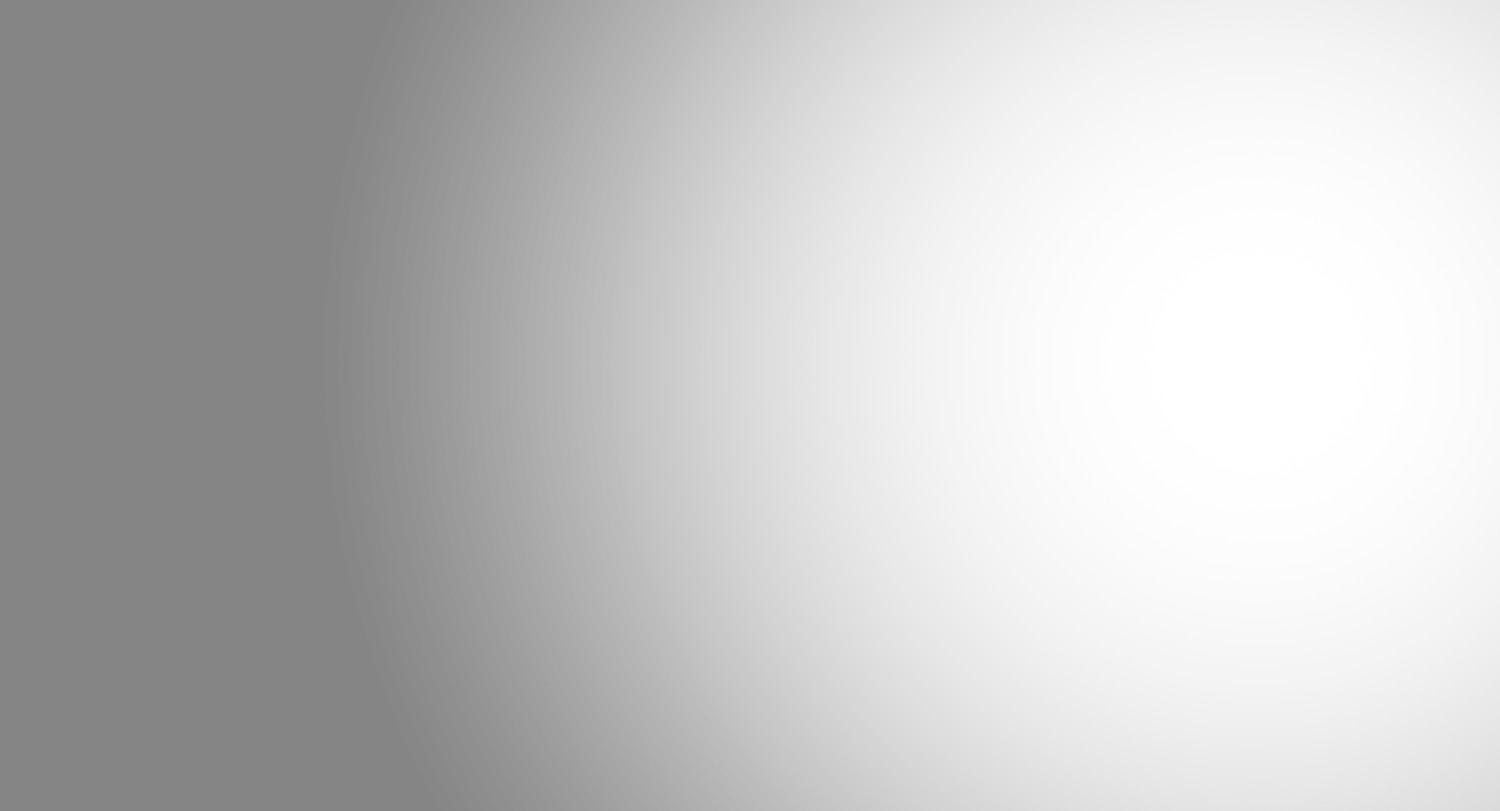 FONDO 2