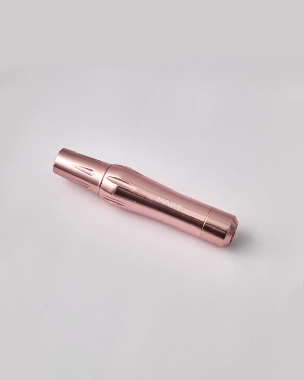 Mast P30