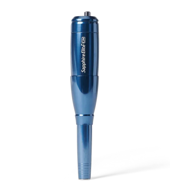 Dermógrafo Sapphire Elite
